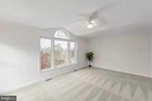 155 Signal Ct, Strasburg, VA 22657 - Photo 17