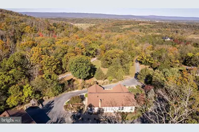 155 Signal Court, Strasburg, VA 22657 - Photo 31