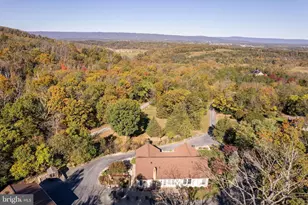 155 Signal Ct, Strasburg, VA 22657 - Photo 31