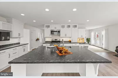 155 Signal Court, Strasburg, VA 22657 - Photo 15