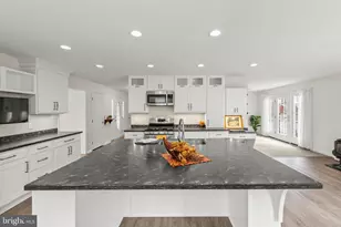 155 Signal Ct, Strasburg, VA 22657 - Photo 15