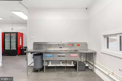 838 Bowling Green Road, Front Royal, VA 22630 - Photo 21