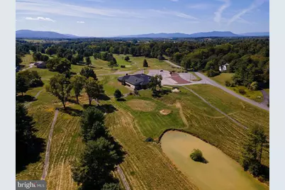 838 Bowling Green Road, Front Royal, VA 22630 - Photo 11