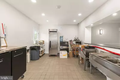 838 Bowling Green Road, Front Royal, VA 22630 - Photo 53