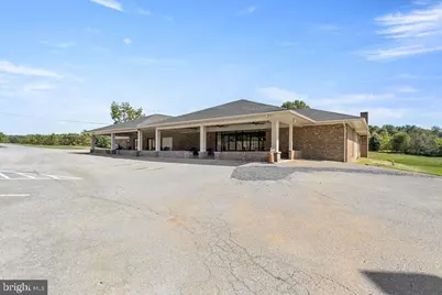 838 Bowling Green Road, Front Royal, VA 22630 - Photo 3