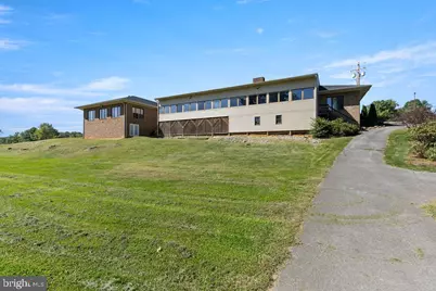 838 Bowling Green Road, Front Royal, VA 22630 - Photo 63