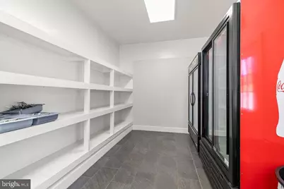 838 Bowling Green Road, Front Royal, VA 22630 - Photo 19