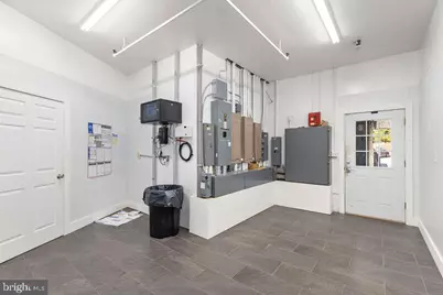 838 Bowling Green Road, Front Royal, VA 22630 - Photo 25