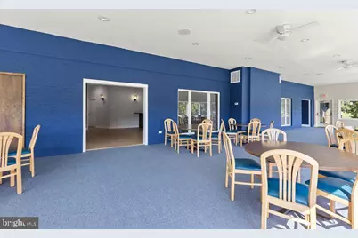 838 Bowling Green Road, Front Royal, VA 22630 - Photo 37