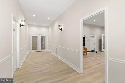 838 Bowling Green Road, Front Royal, VA 22630 - Photo 43