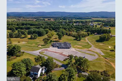 838 Bowling Green Road, Front Royal, VA 22630 - Photo 17