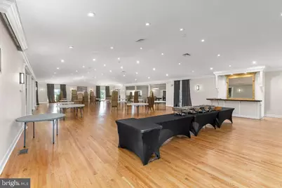 838 Bowling Green Road, Front Royal, VA 22630 - Photo 59