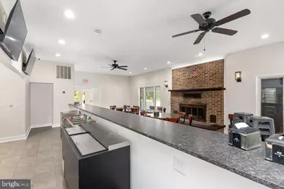 838 Bowling Green Road, Front Royal, VA 22630 - Photo 29