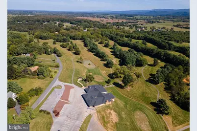 838 Bowling Green Road, Front Royal, VA 22630 - Photo 5