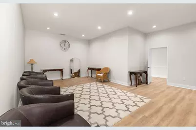 838 Bowling Green Road, Front Royal, VA 22630 - Photo 45