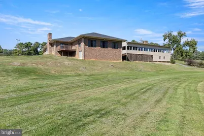 838 Bowling Green Road, Front Royal, VA 22630 - Photo 65