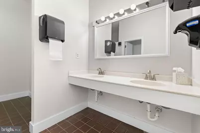 838 Bowling Green Road, Front Royal, VA 22630 - Photo 41