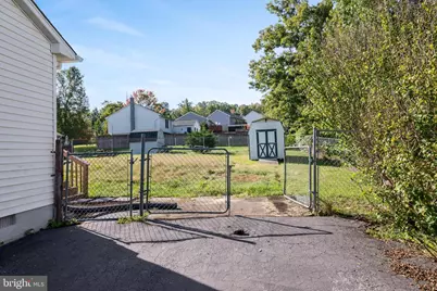 852 Morgan Place, Front Royal, VA 22630 - Photo 31