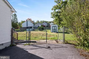 852 Morgan Pl, Front Royal, VA 22630 - Photo 31