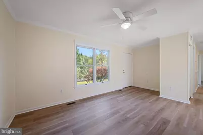 852 Morgan Place, Front Royal, VA 22630 - Photo 9