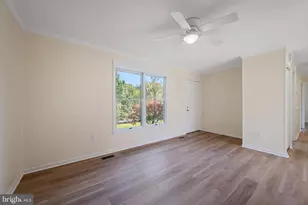 852 Morgan Pl, Front Royal, VA 22630 - Photo 9