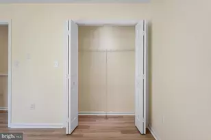 852 Morgan Pl, Front Royal, VA 22630 - Photo 29