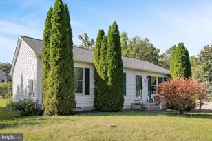 852 Morgan Pl, Front Royal, VA 22630 - Photo 3