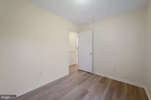 852 Morgan Pl, Front Royal, VA 22630 - Photo 21