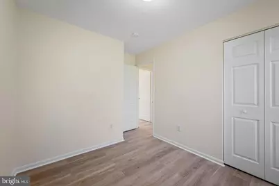 852 Morgan Place, Front Royal, VA 22630 - Photo 23