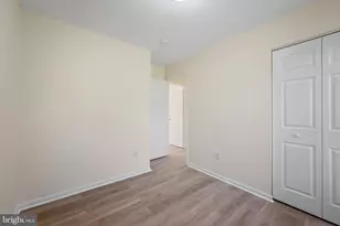 852 Morgan Pl, Front Royal, VA 22630 - Photo 23