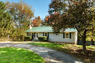 277 Dismal Hollow Rd, Front Royal, VA 22630 - Photo 39