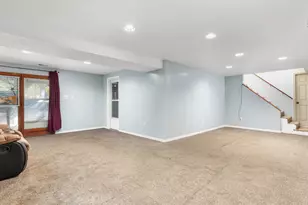 277 Dismal Hollow Rd, Front Royal, VA 22630 - Photo 21