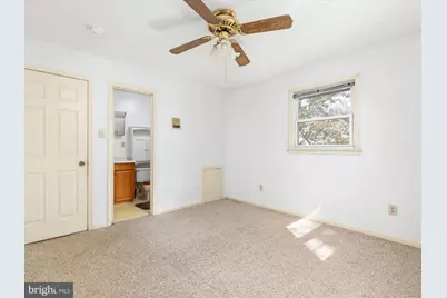 277 Dismal Hollow Road, Front Royal, VA 22630 - Photo 19