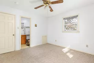 277 Dismal Hollow Rd, Front Royal, VA 22630 - Photo 19