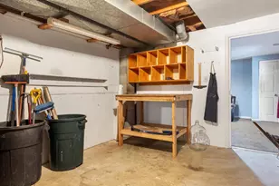 277 Dismal Hollow Rd, Front Royal, VA 22630 - Photo 29