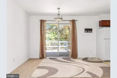 277 Dismal Hollow Road, Front Royal, VA 22630 - Photo 11