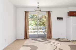 277 Dismal Hollow Rd, Front Royal, VA 22630 - Photo 11