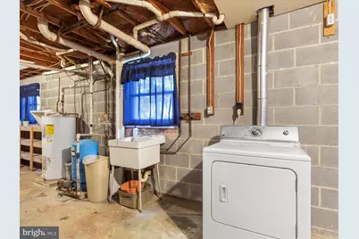 277 Dismal Hollow Road, Front Royal, VA 22630 - Photo 27