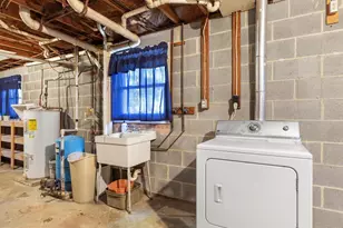 277 Dismal Hollow Rd, Front Royal, VA 22630 - Photo 27