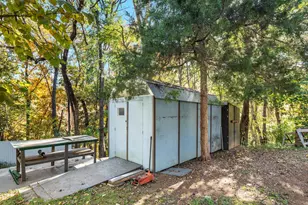 277 Dismal Hollow Rd, Front Royal, VA 22630 - Photo 35