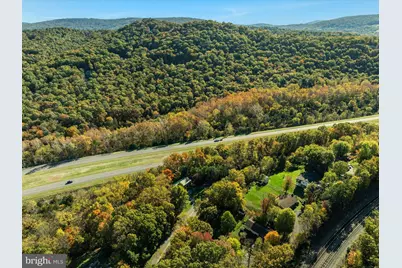 277 Dismal Hollow Road, Front Royal, VA 22630 - Photo 45