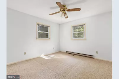 277 Dismal Hollow Road, Front Royal, VA 22630 - Photo 17