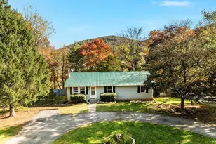 277 Dismal Hollow Rd, Front Royal, VA 22630 - Photo 41