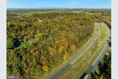 277 Dismal Hollow Road, Front Royal, VA 22630 - Photo 49