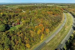 277 Dismal Hollow Rd, Front Royal, VA 22630 - Photo 49