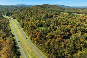 277 Dismal Hollow Rd, Front Royal, VA 22630 - Photo 47