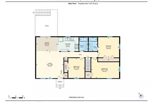 277 Dismal Hollow Rd, Front Royal, VA 22630 - Photo 55