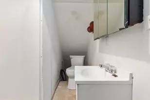 277 Dismal Hollow Rd, Front Royal, VA 22630 - Photo 25