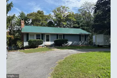 277 Dismal Hollow Road, Front Royal, VA 22630 - Photo 3