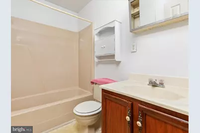 277 Dismal Hollow Road, Front Royal, VA 22630 - Photo 15